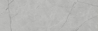 Colorker Corinthian Grey 31.6x100