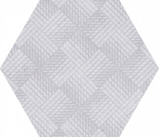 Hex 25 Glam DDG (Mix) 25x22