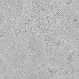 Colorker Corinthian Grey Pulido 58.5x58.5