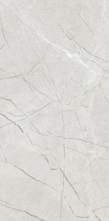 Colorker Corinthian Pearl Pulido 58.5x117.2