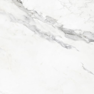 Colorker Insignia White Gloss Pav. 59,5х59,5
