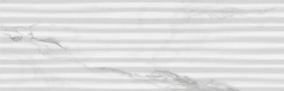 Colorker Insignia Ion White Gloss 31,6х100