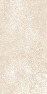 Colorker Bella Stone Cream 59.5x119.2
