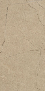 Colorker Corinthian Beige Pulido 58.5x117.2