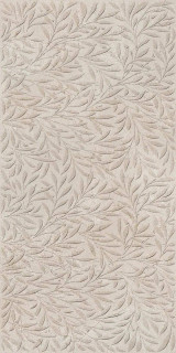 Colorker Domus Cream Decor Matt 59.5x119.2H1.03