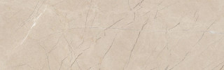 Colorker Corinthian Cream 31.6x100