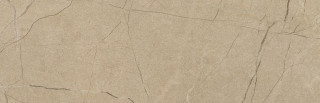 Colorker Corinthian Beige 31.6x100