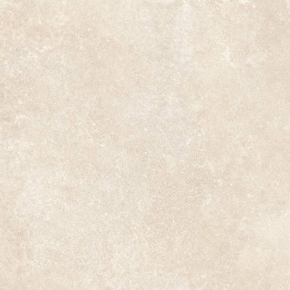 Colorker Bella Stone Cream 120x120