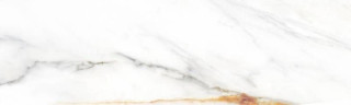 Colorker Calacatta Gold White 31,6x100