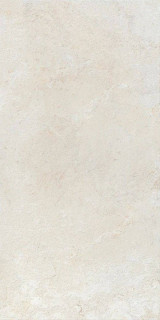 Colorker Elements Bone Matt 59.5x119.2H0.8