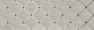 Colorker Invictus Dec. Quadro Rect. 29,5х89,3