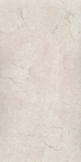 Colorker Domus Cream Matt 59.5x119.2H0.8