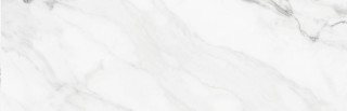 Colorker Insignia White Mate 31.6x100