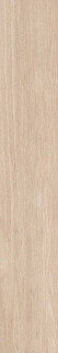 Colorker Gaia Natural Grip 20x120