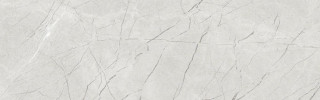 Colorker Corinthian Pearl 31.6x100