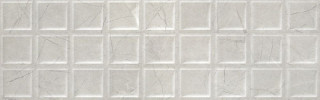 Colorker Corinthian Crossed Pearl 31.6x100