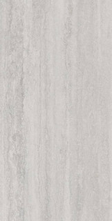 Colorker Coliseum Grey 75х150