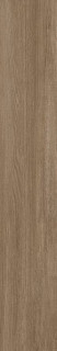 Colorker Gaia Oak Grip 20x120