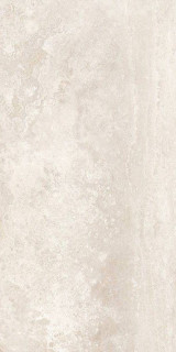 Colorker Athena Cream Matt 60x120