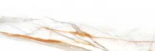 Colorker Calacatta Gold White 39,6x119,2