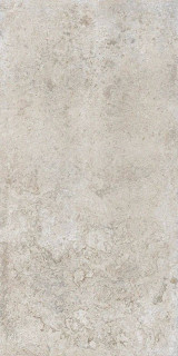 Colorker Elements Sand Matt 59.5x119.2H0.8