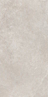Colorker Bella Stone Greige 59.5x119.2