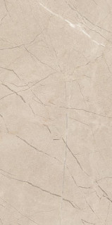 Colorker Corinthian Cream Pulido 58.5x117.2