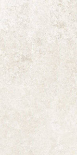Colorker Bella Stone Bone 59.5x119.2