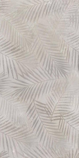 Colorker Bella Stone Greige Decor 59.5x119.2