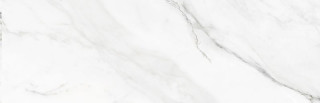 Colorker Insignia White Gloss 31,6х100