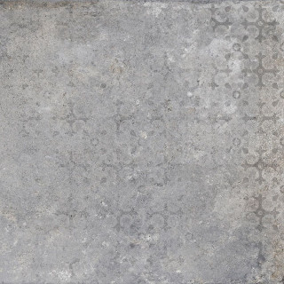 Colorker Factory Grey Decor Pulido 58,5x58,5