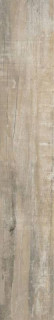 Colorker Colonial Soft Natural 19.5x119.2