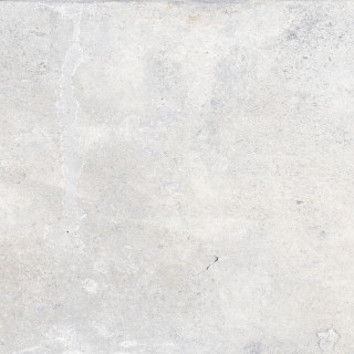 Colorker Factory Light Pulido 58,5x58,5