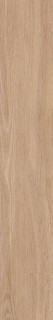 Colorker Gaia Honey Grip 20x120