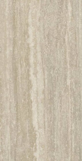 Colorker Coliseum Cream 75х150