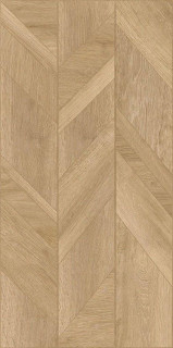 Colorker Oken Decor Honey Matt 59.5x119.2H0.8