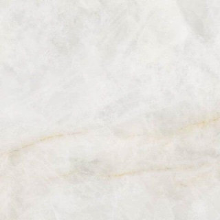 Colorker Kristalus White Matt 59,5x59,5