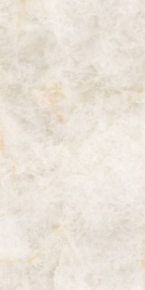 Colorker Kristalus Cream 60x120