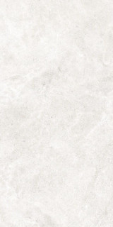 Colorker Liberty Moon 59.5x119.2