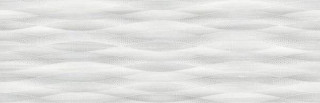 Colorker Kendo Rhapsody Pearl 31,6x100