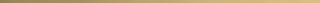 Colorker Odyssey L.Gold 1x100