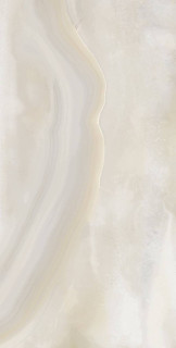 Colorker Odissey Ivory Pulido 60x120