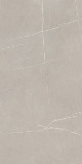 Colorker Nomade Bone 60х120