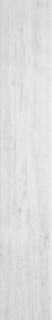 Colorker Montana White Calibr. 19,5x119,2