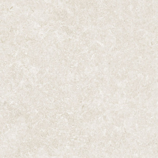 Colorker Rockland Bone 59,5*59,5