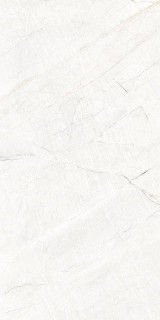 Colorker Sky White 60х120