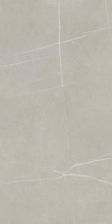 Colorker Nomade Bone 59.5x119.2