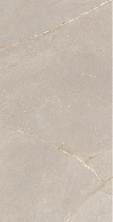 Colorker Madison Bone Rect 59,5x119,2