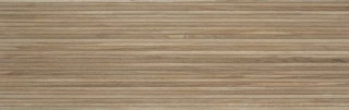 Colorker Linnear Natural 31,6x100