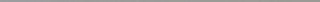 Colorker Odyssey L.Silver 1x100
